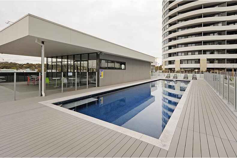 108/41 Chandler Street Belconnen