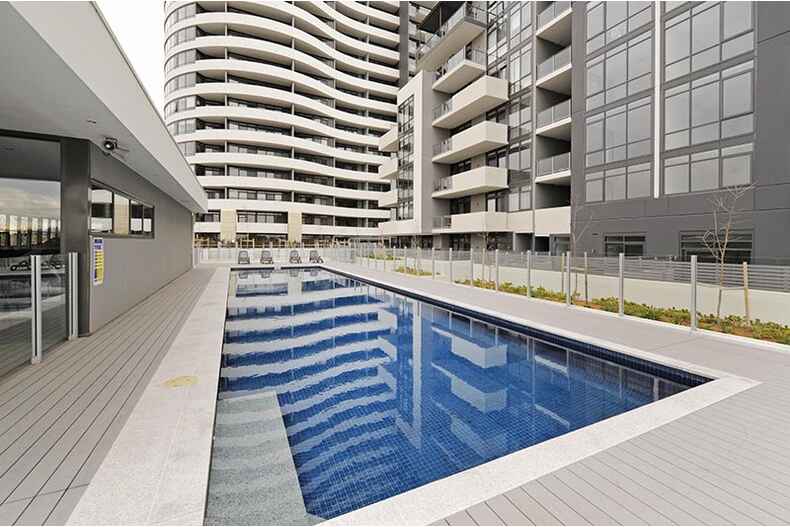 108/41 Chandler Street Belconnen