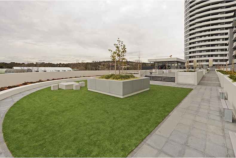 108/41 Chandler Street Belconnen
