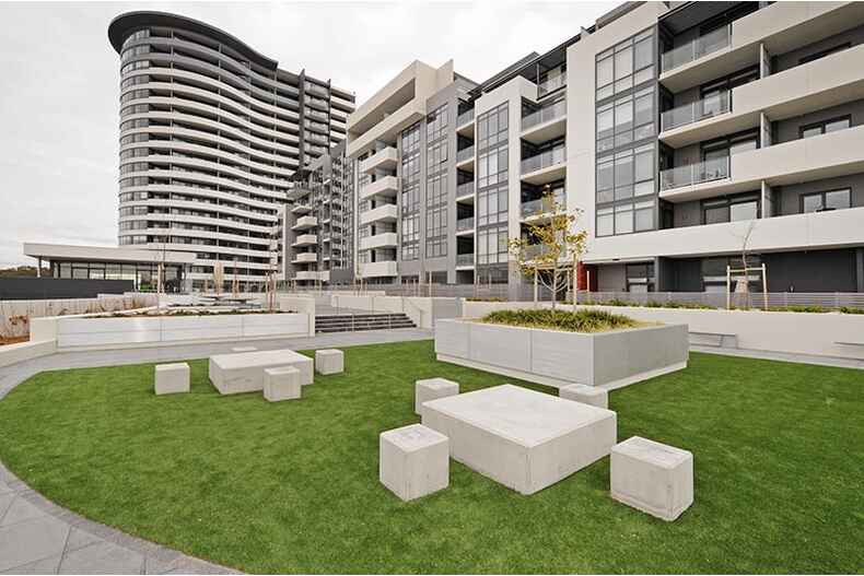 108/41 Chandler Street Belconnen
