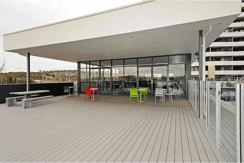 108/41 Chandler Street Belconnen