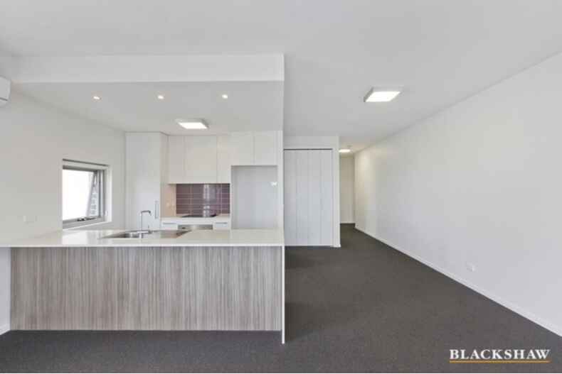 303/9 Watkins Street Bruce
