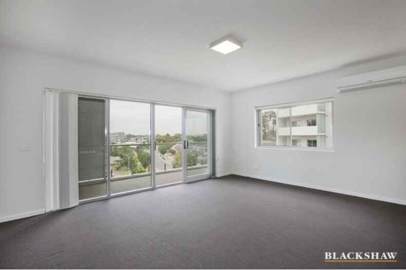 303/9 Watkins Street Bruce