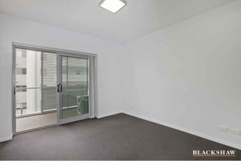 303/9 Watkins Street Bruce