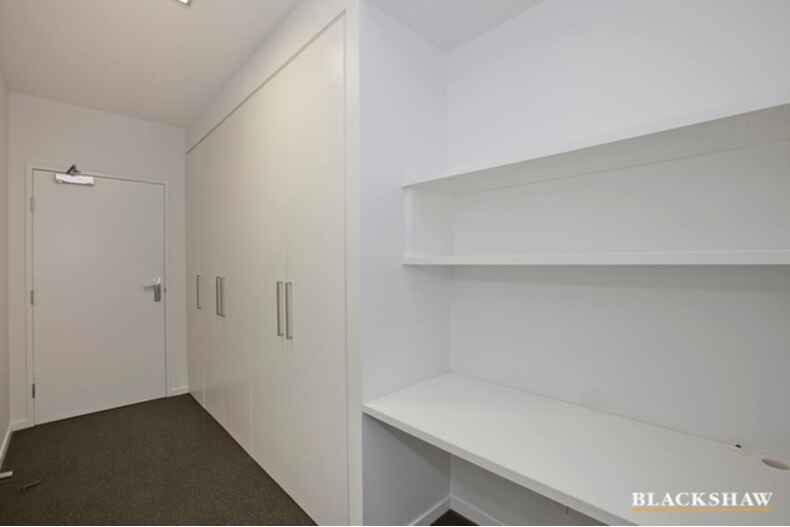 303/9 Watkins Street Bruce
