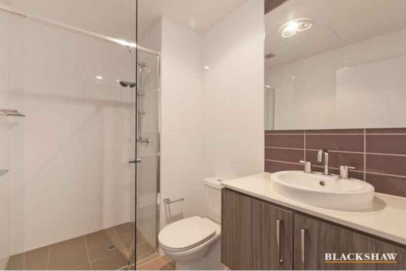 303/9 Watkins Street Bruce