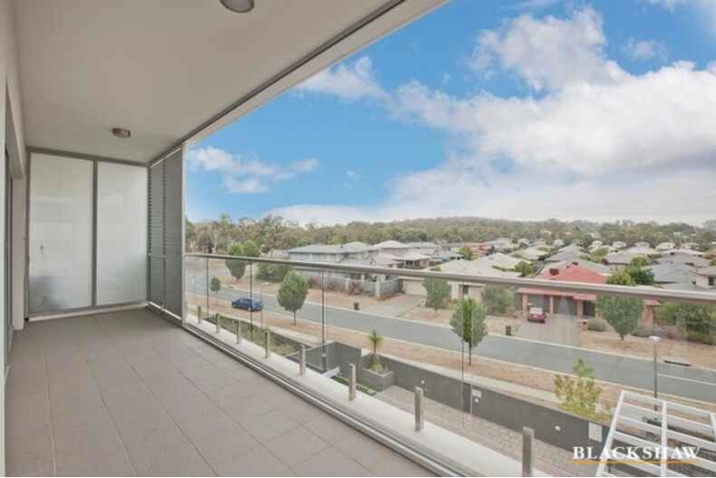 303/9 Watkins Street Bruce