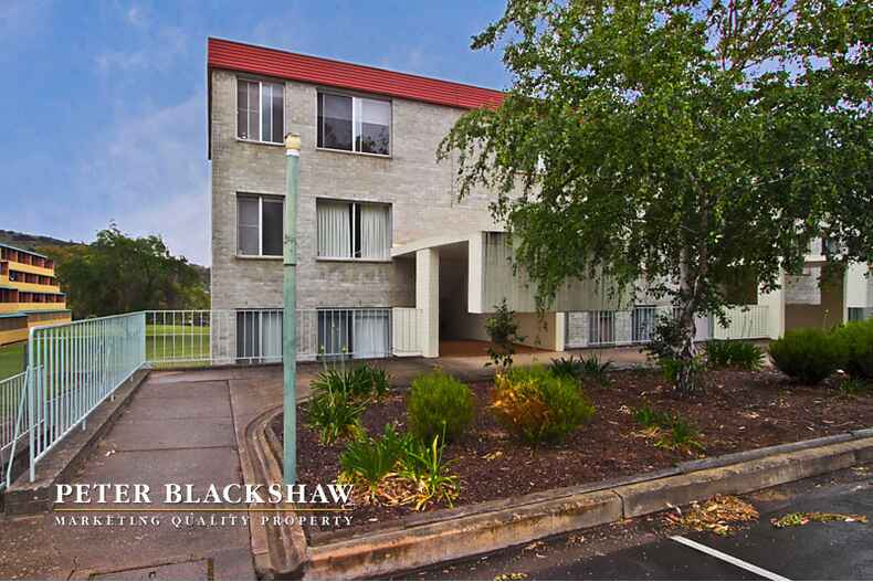 Lot 3/42/6 Wilkins Street Mawson