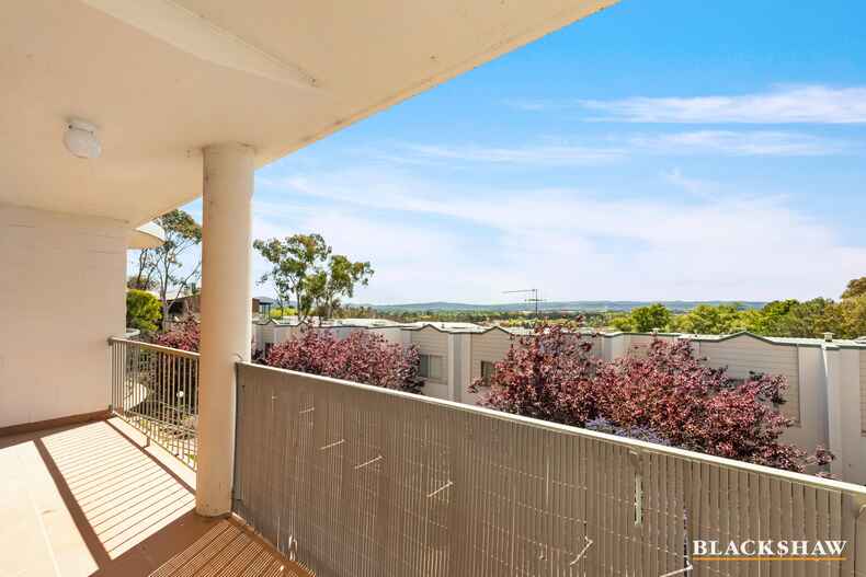 12/41 Leahy Close Narrabundah