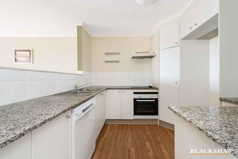 12/41 Leahy Close Narrabundah