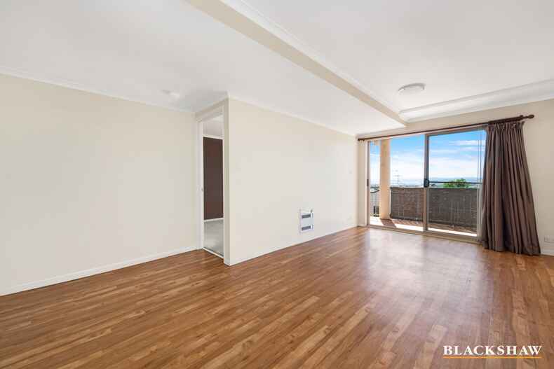 12/41 Leahy Close Narrabundah