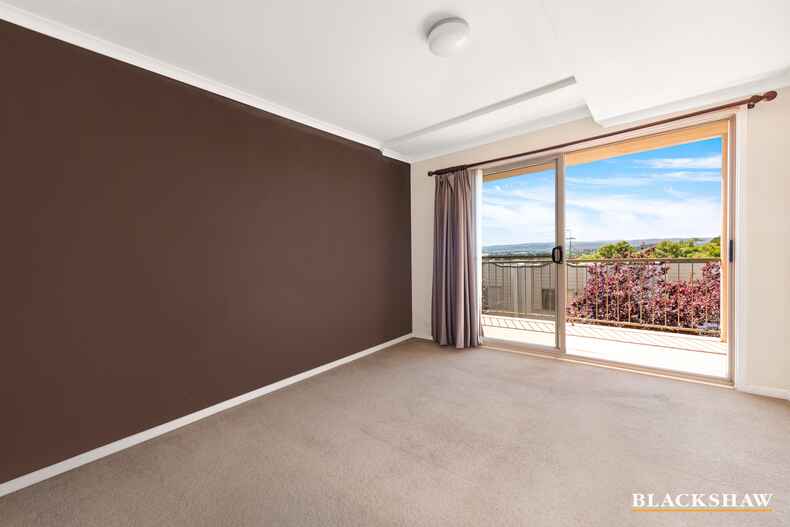 12/41 Leahy Close Narrabundah