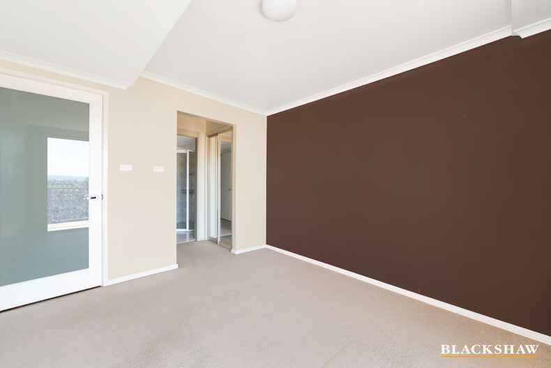 12/41 Leahy Close Narrabundah