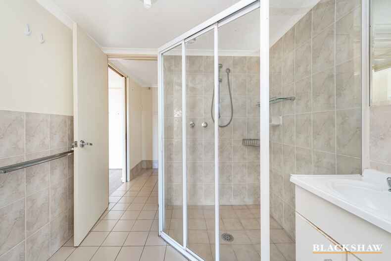 12/41 Leahy Close Narrabundah