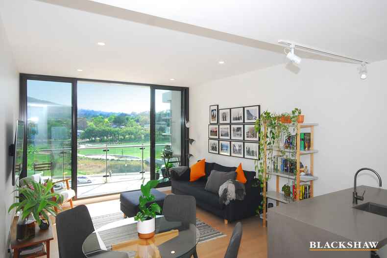 310/21 Provan Street Campbell