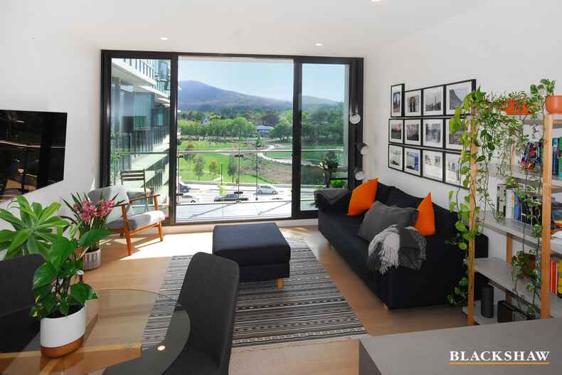 310/21 Provan Street Campbell