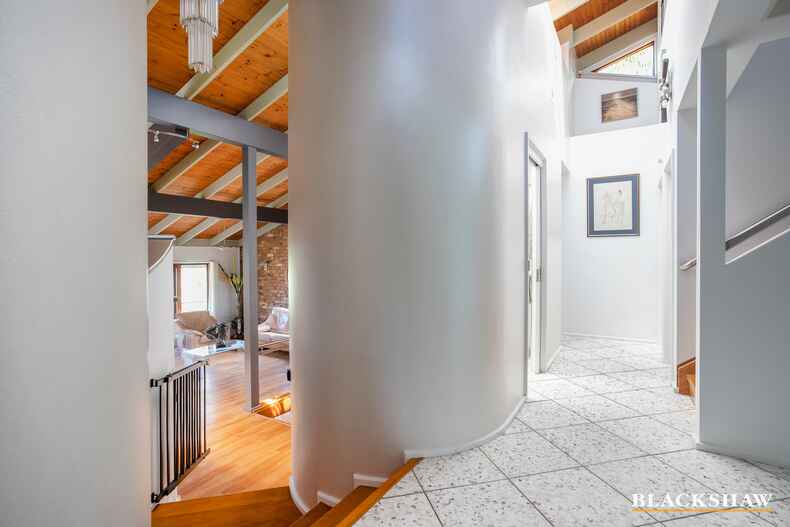 113 Vista Avenue Catalina