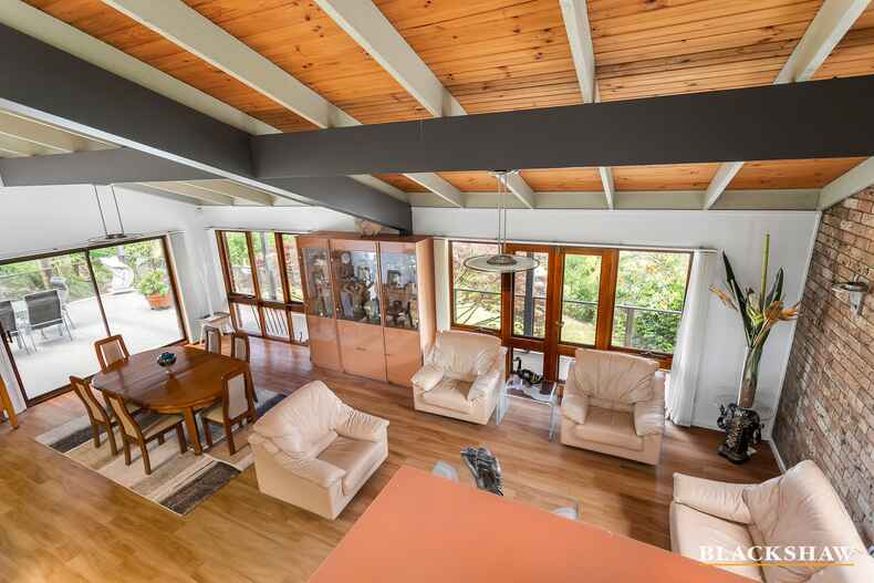 113 Vista Avenue Catalina