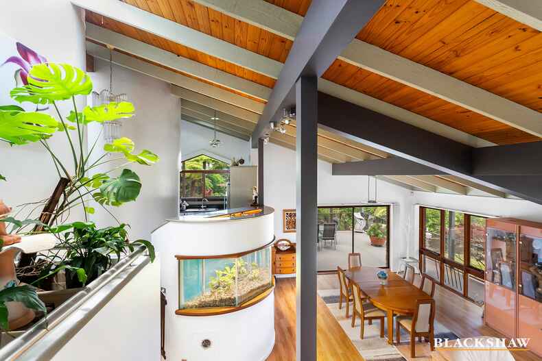 113 Vista Avenue Catalina
