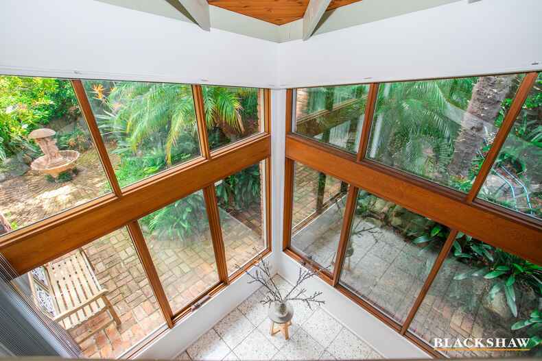 113 Vista Avenue Catalina