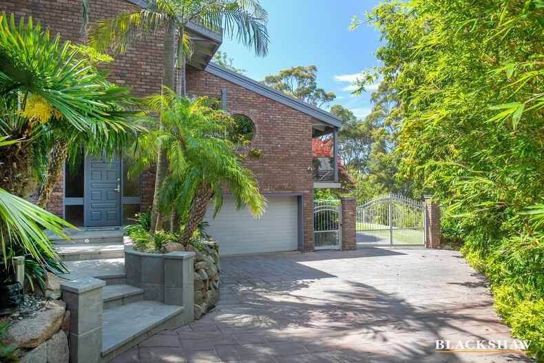 113 Vista Avenue Catalina