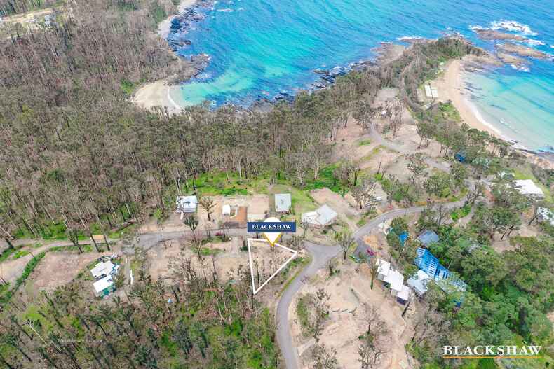 2 Dale Place Rosedale