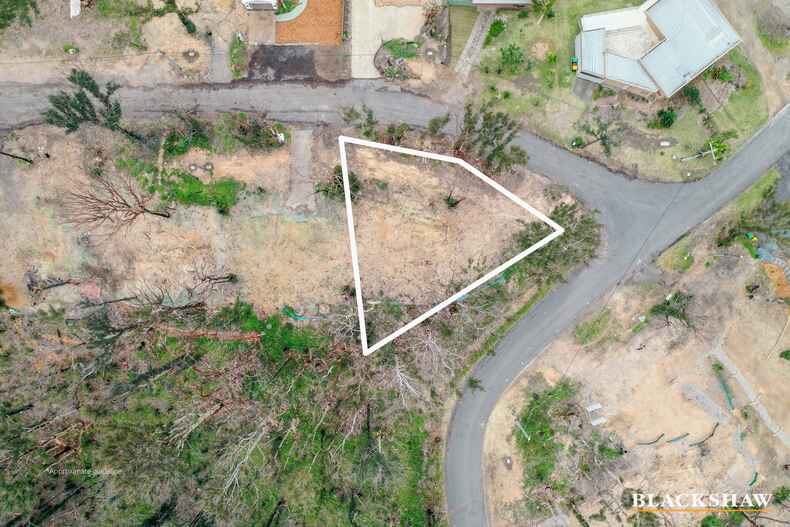 2 Dale Place Rosedale