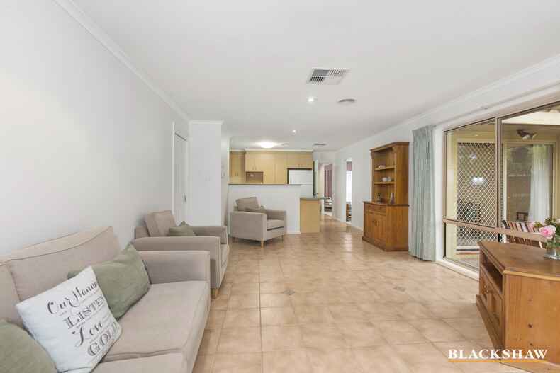1/19 Carandini Street Melba