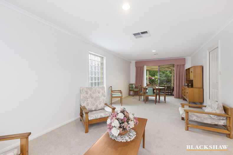 1/19 Carandini Street Melba