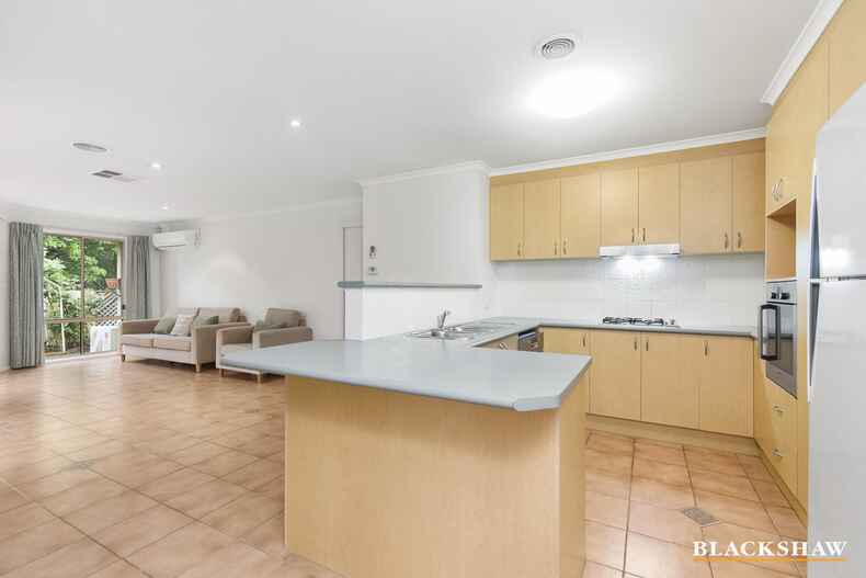 1/19 Carandini Street Melba