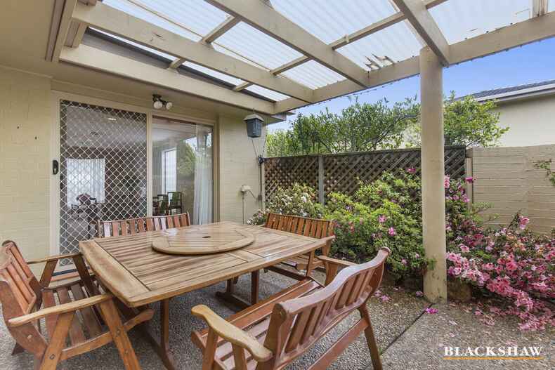 1/19 Carandini Street Melba