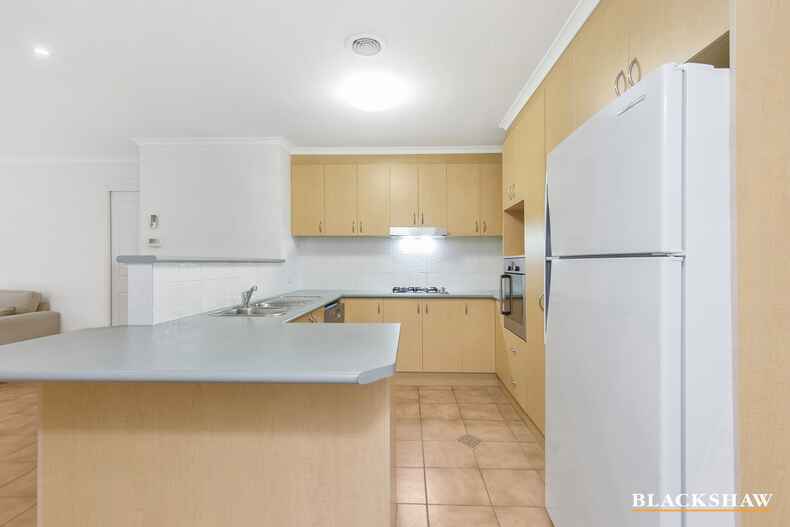 1/19 Carandini Street Melba