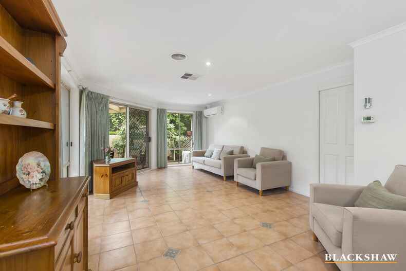 1/19 Carandini Street Melba