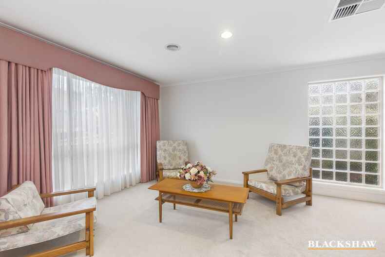 1/19 Carandini Street Melba