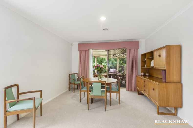 1/19 Carandini Street Melba