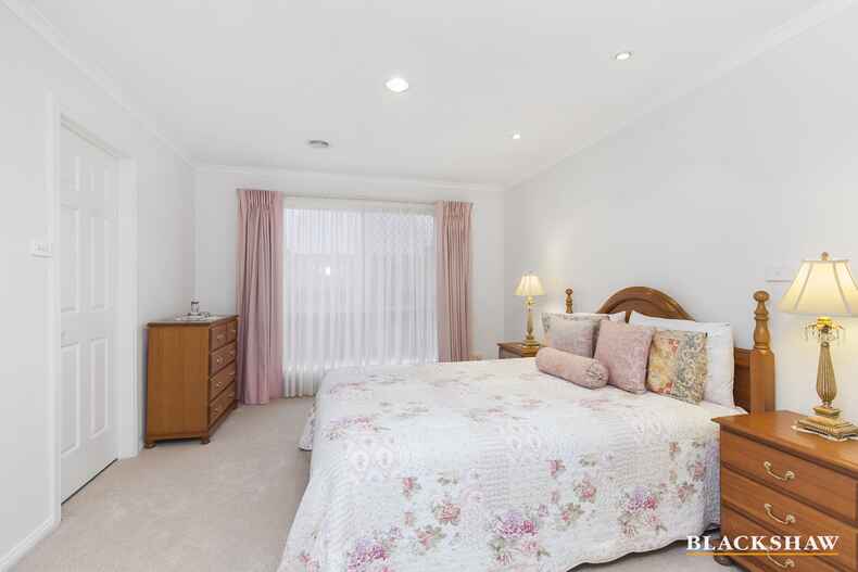 1/19 Carandini Street Melba