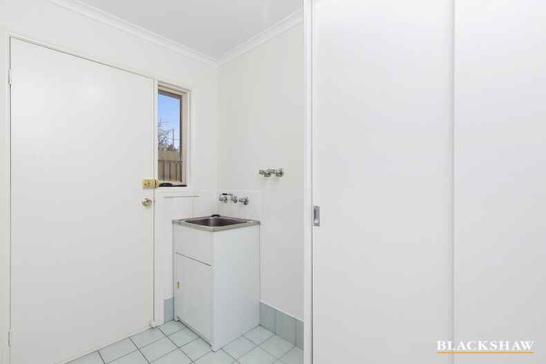 1/19 Carandini Street Melba