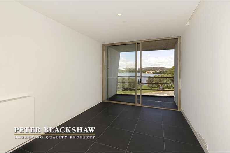 318/25 Edinburgh Avenue City
