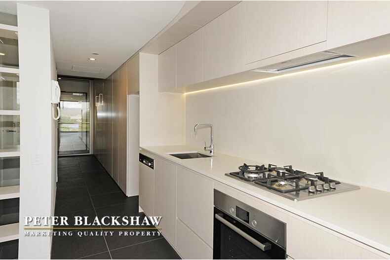318/25 Edinburgh Avenue City