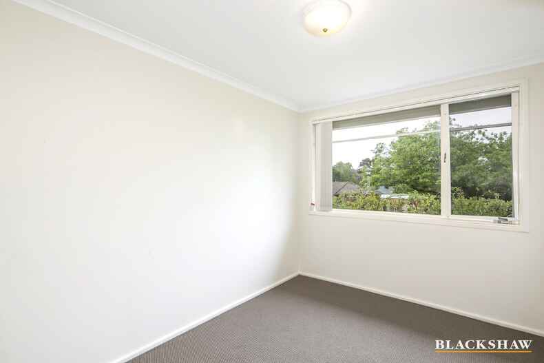 27 Maclaurin Crescent Chifley