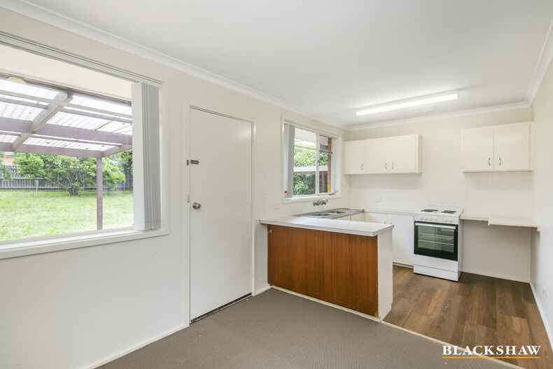 27 Maclaurin Crescent Chifley