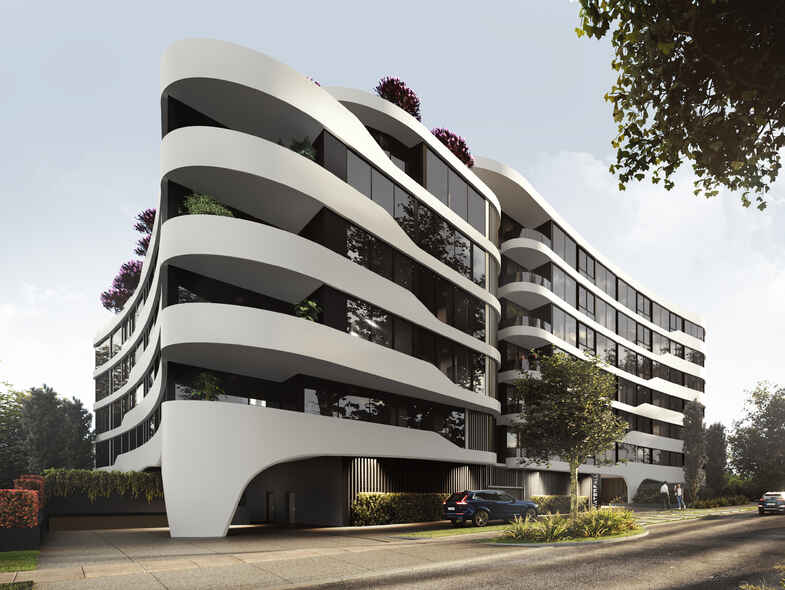Off-plan project success driven by strong buyer demand Off-plan project success driven by strong buyer demand