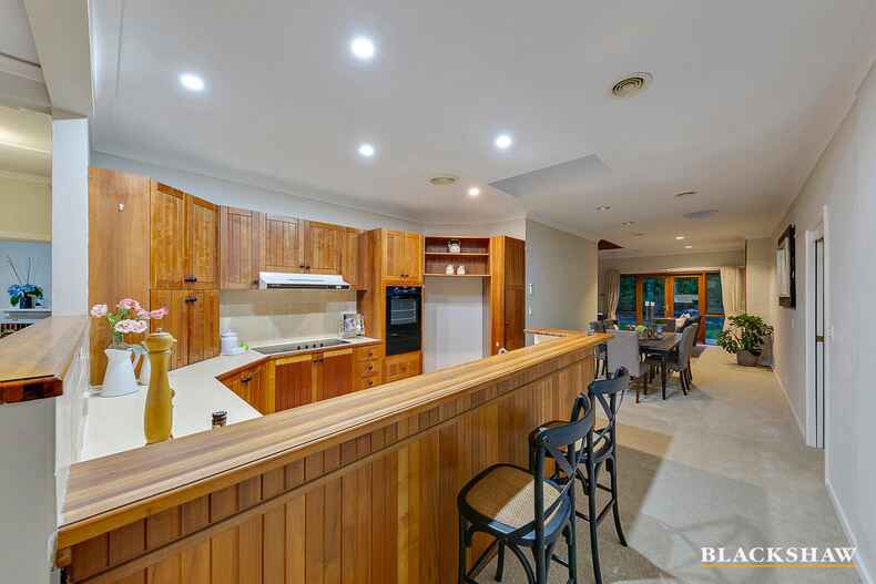 29 Lockyer Street Griffith