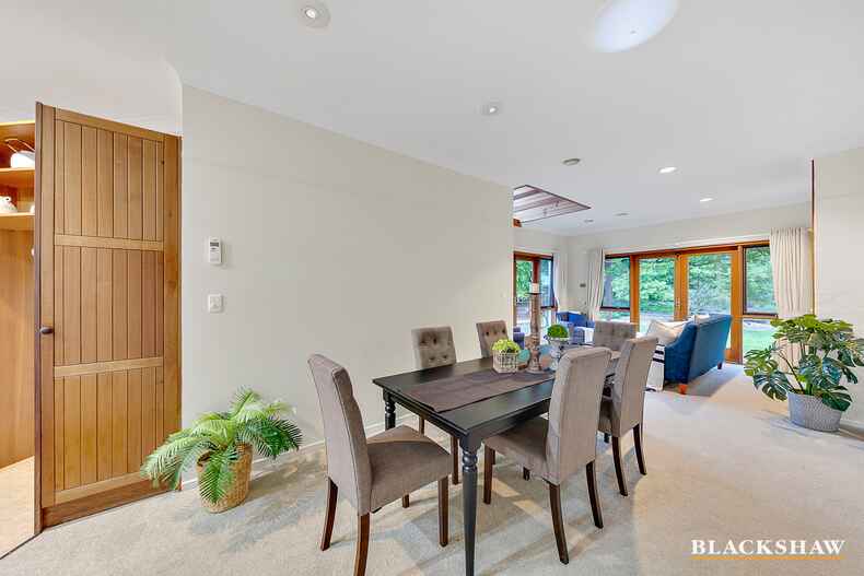 29 Lockyer Street Griffith