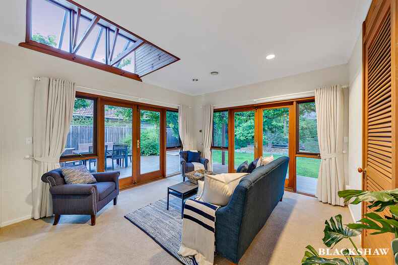 29 Lockyer Street Griffith