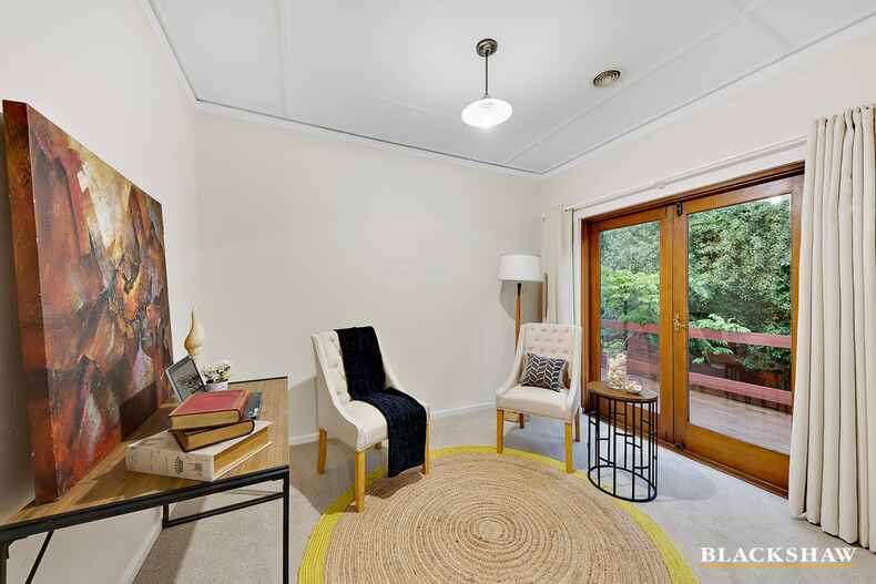 29 Lockyer Street Griffith