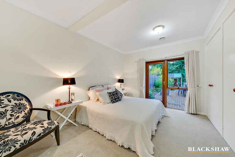 29 Lockyer Street Griffith