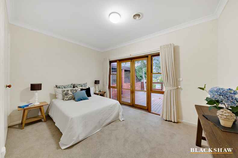 29 Lockyer Street Griffith
