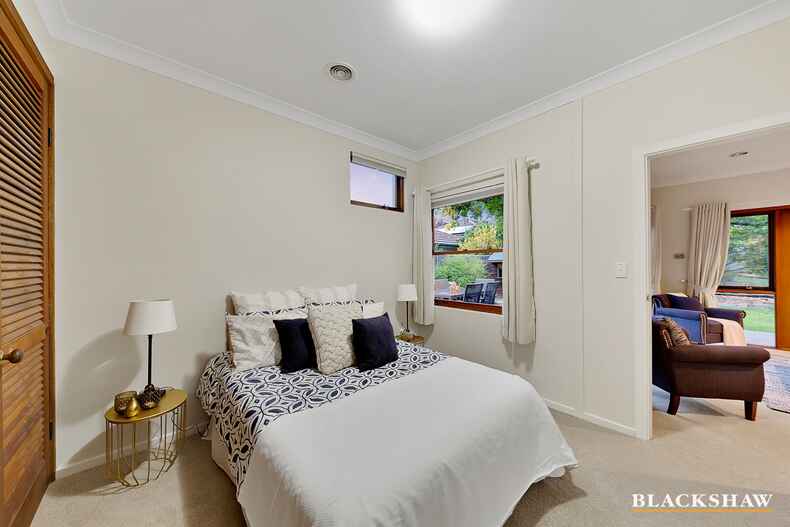 29 Lockyer Street Griffith