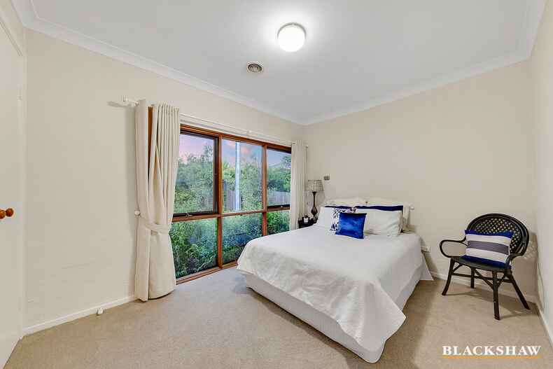 29 Lockyer Street Griffith
